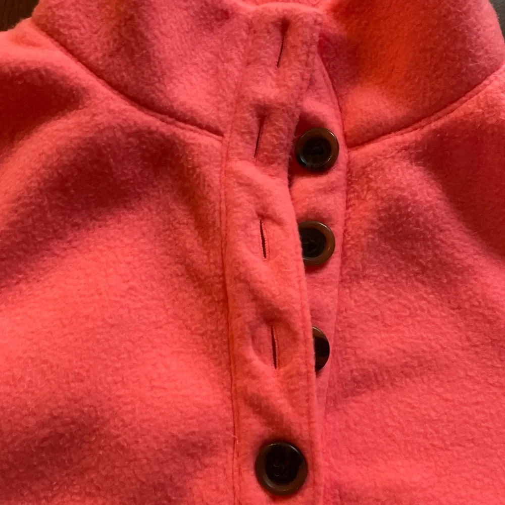 J. Crew Women’s Pullover. Size S. - Picture 2 of 3